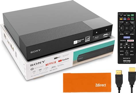 amazon blu-ray player|blu ray player lowest price.